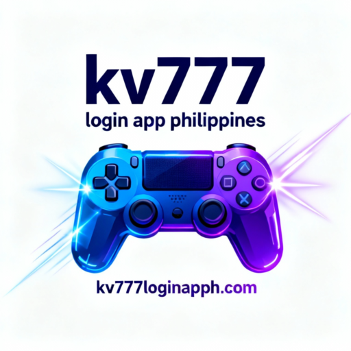 kv777 login app philippines