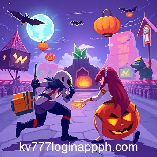 The Rise of Gaming Apps in the Philippines