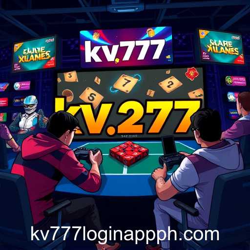 The Rise of Gaming Apps in the Philippines