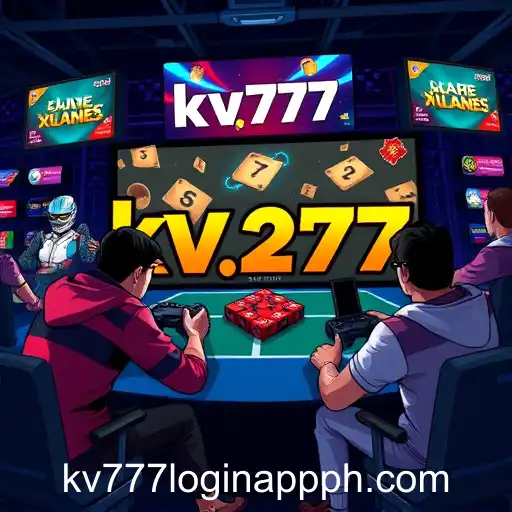 The Rise of Gaming Apps in the Philippines