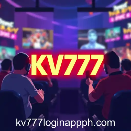 Digital Gaming Trends in the Philippines