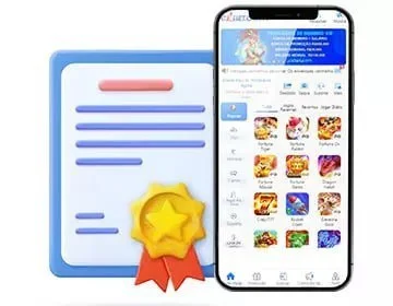 kv777 login app philippines