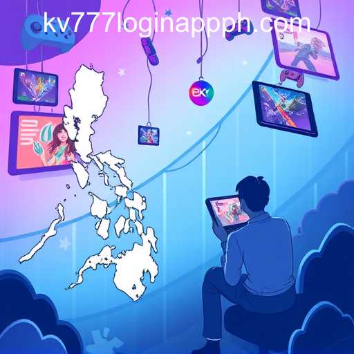 Rise of Online Gaming Platforms in the Philippines