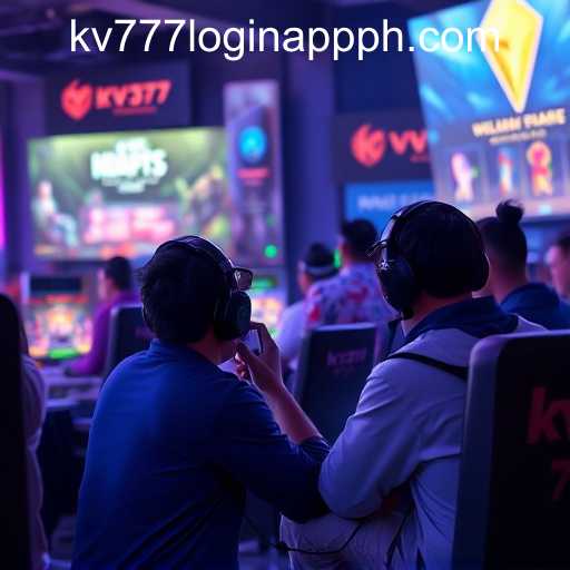 The Rise of Gaming Platforms in the Philippines