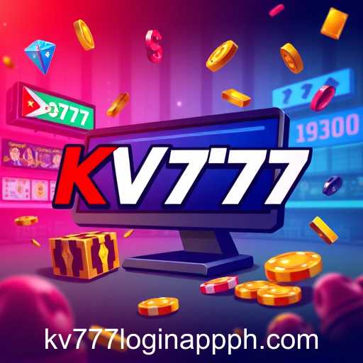 Philippines Embraces the Gaming Revolution with KV777