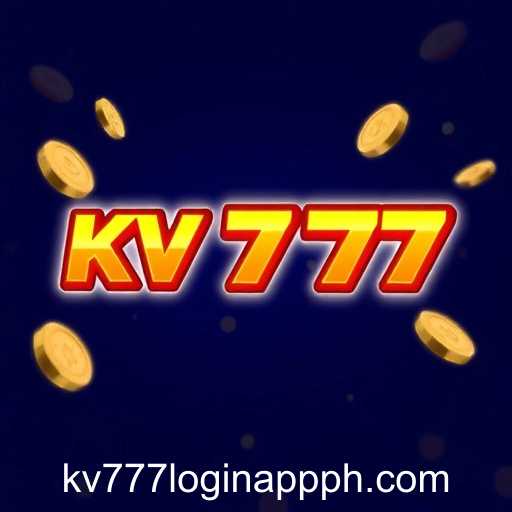 Exploring the Booming Trend of 'Bonus Offers' in Online Gaming