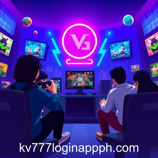 Rise of Online Gaming and Security in the Philippines