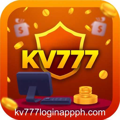 Exploring the Benefits and Features of the KV777 Login App Philippines